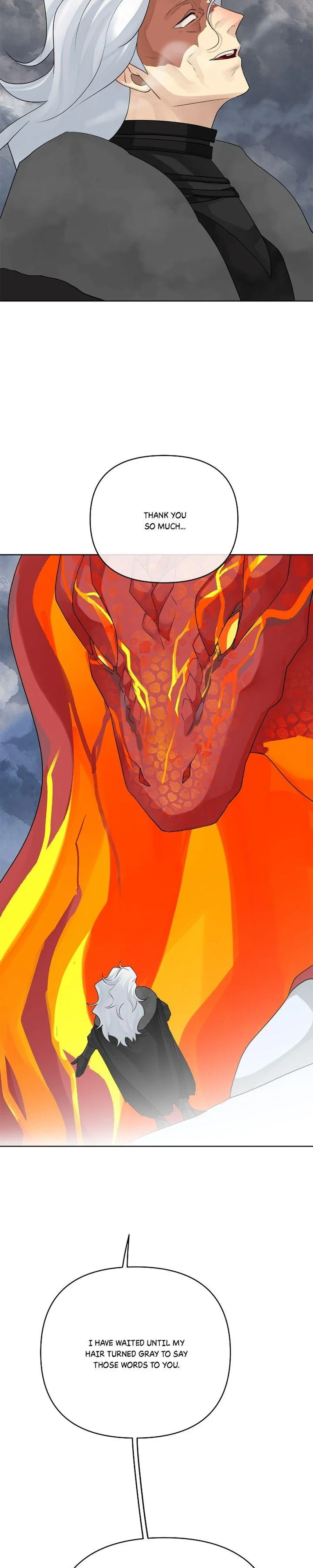 King's Maker Triple Crown Chapter 146 - Page 8