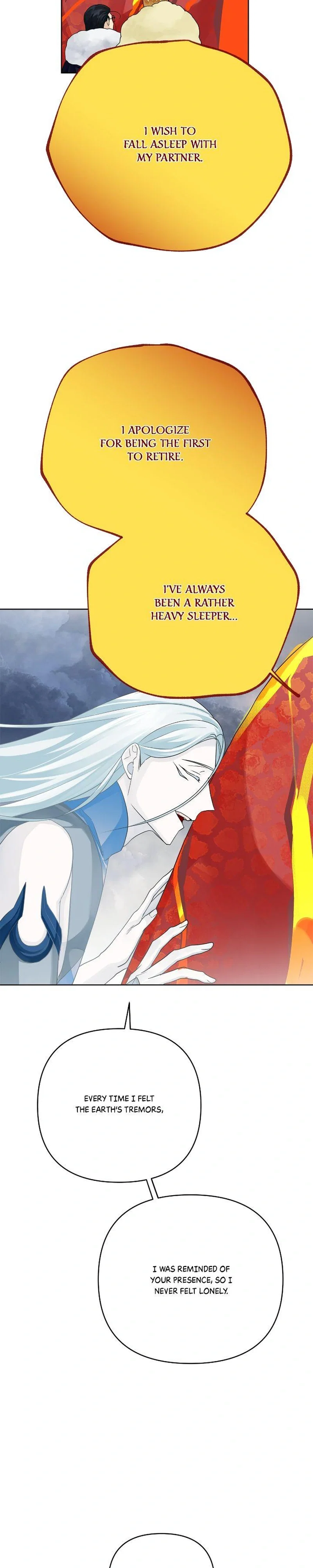 King's Maker Triple Crown Chapter 146 - Page 10