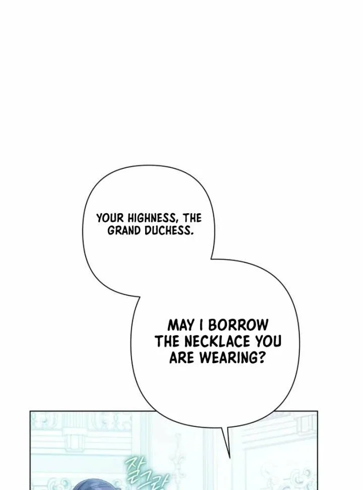 Kneel, Your Grace! Chapter 33 - Page 13