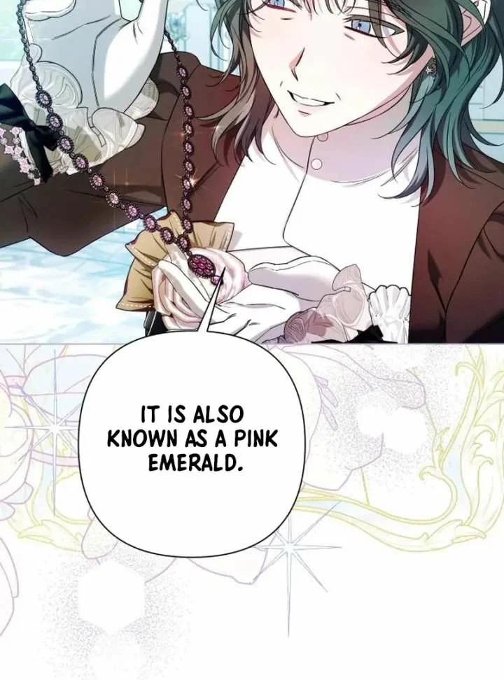 Kneel, Your Grace! Chapter 33 - Page 18