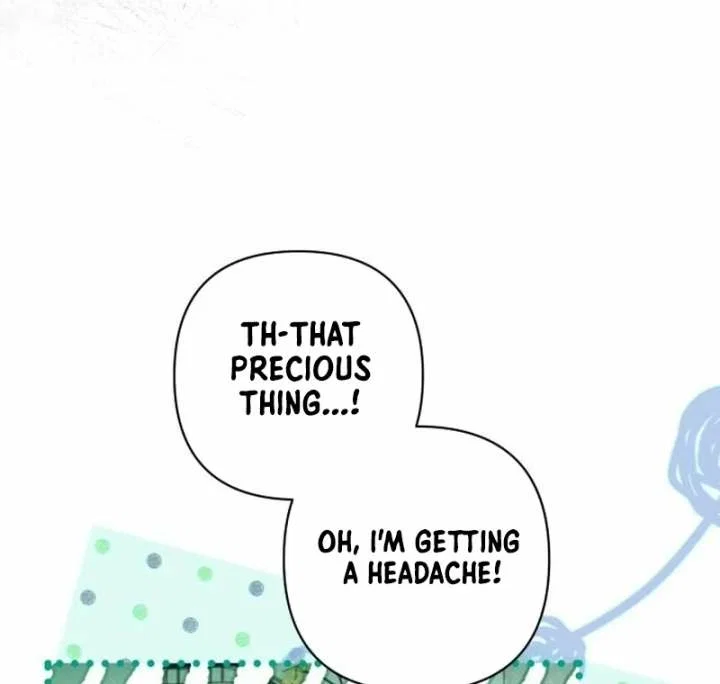 Kneel, Your Grace! Chapter 33 - Page 23