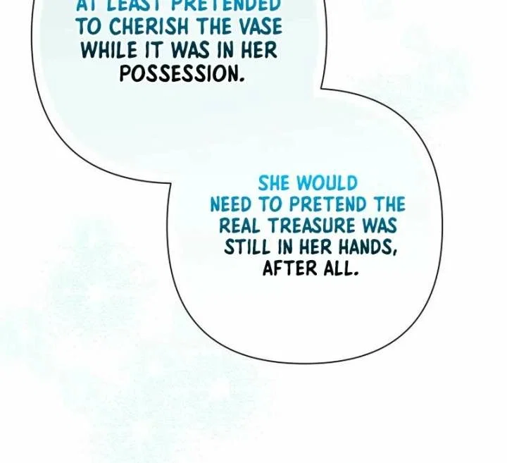 Kneel, Your Grace! Chapter 33 - Page 38