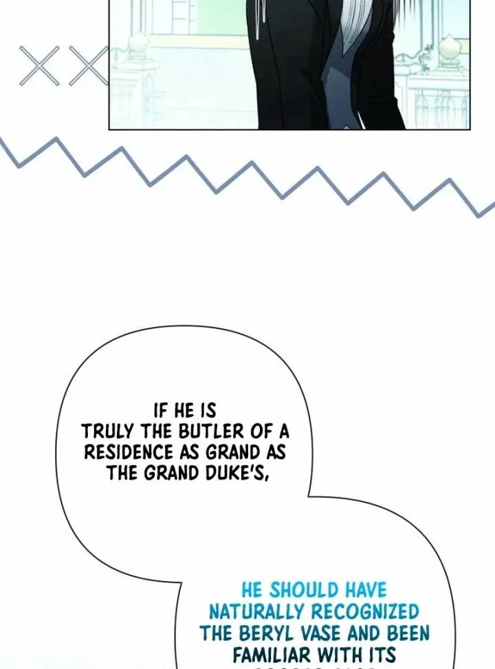 Kneel, Your Grace! Chapter 33 - Page 40