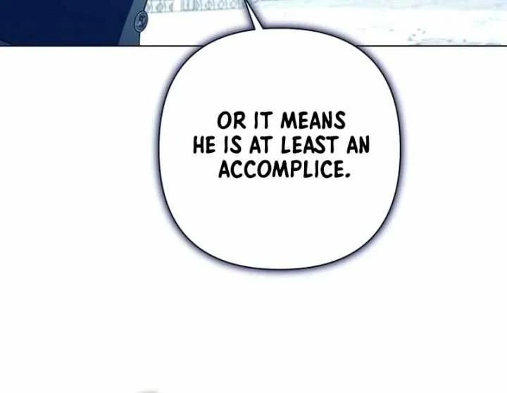 Kneel, Your Grace! Chapter 33 - Page 45