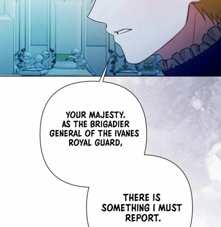 Kneel, Your Grace! Chapter 33 - Page 65