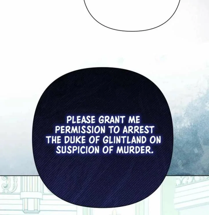 Kneel, Your Grace! Chapter 33 - Page 66