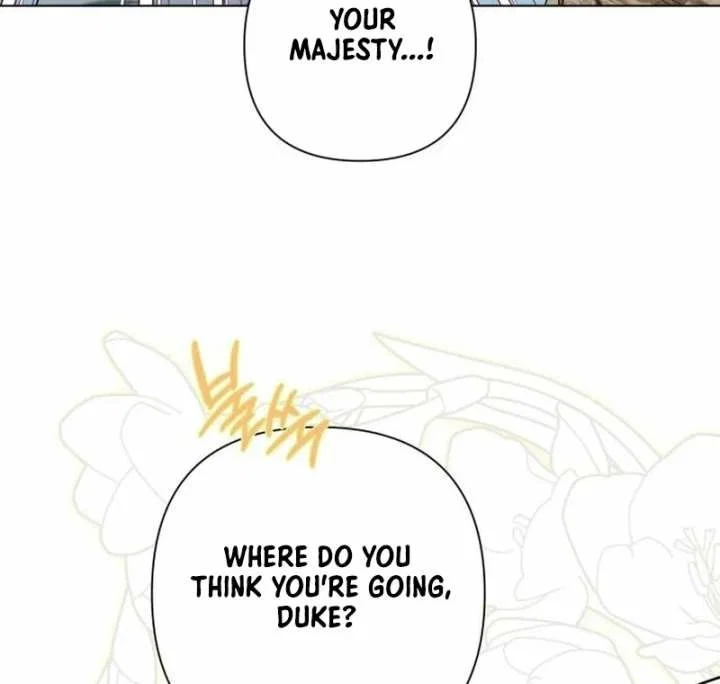Kneel, Your Grace! Chapter 33 - Page 80