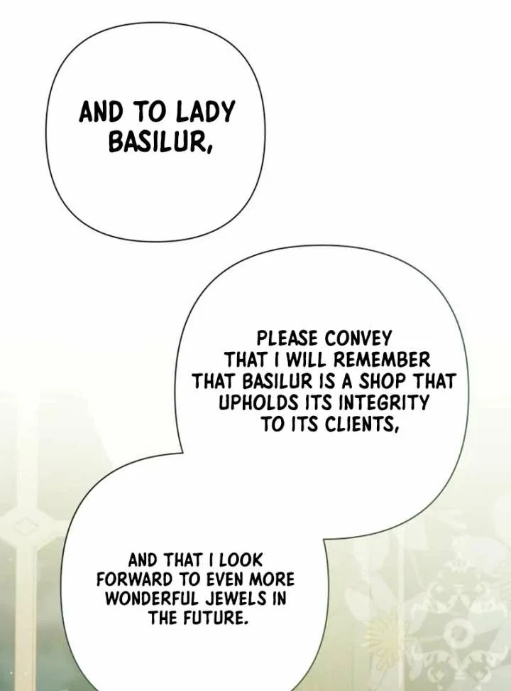 Kneel, Your Grace! Chapter 33 - Page 93
