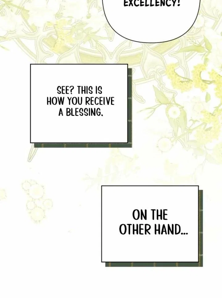 Kneel, Your Grace! Chapter 33 - Page 95