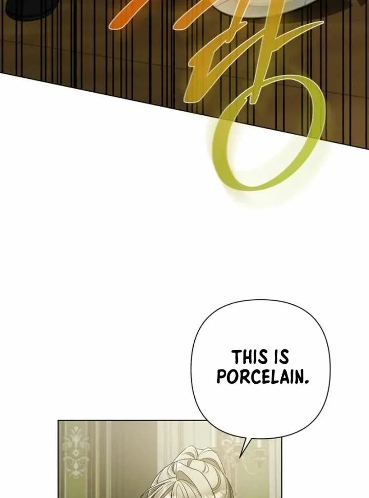 Kneel, Your Grace! Chapter 33 - Page 105