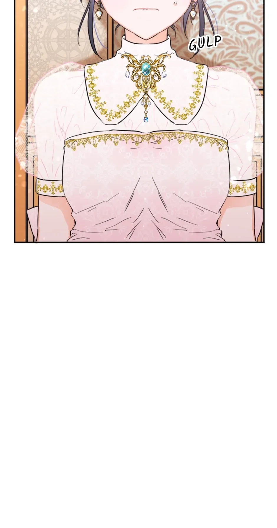 Lady Baby Chapter 118 - Page 15