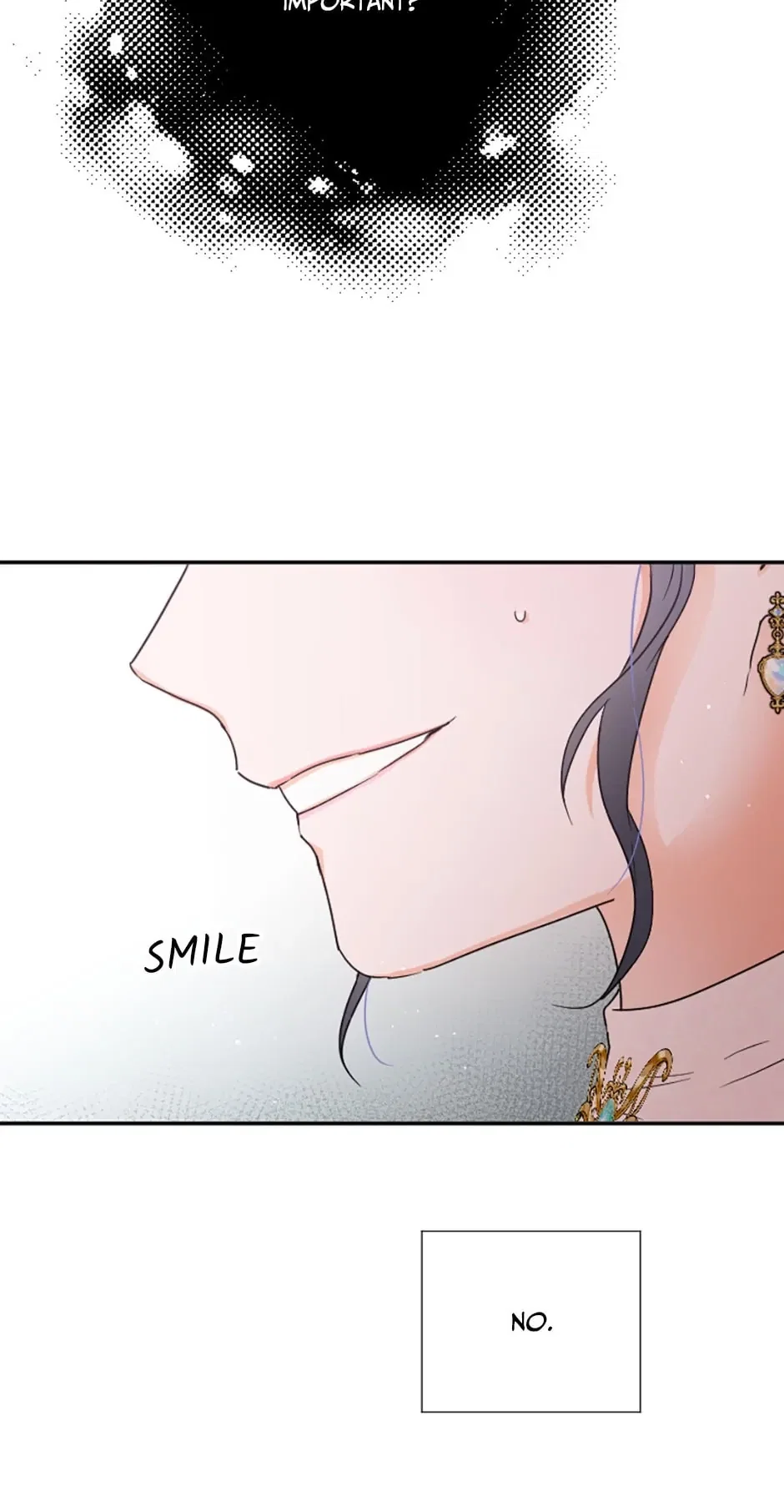 Lady Baby Chapter 118 - Page 19