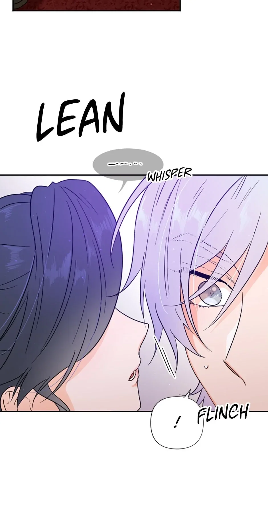 Lady Baby Chapter 118 - Page 24