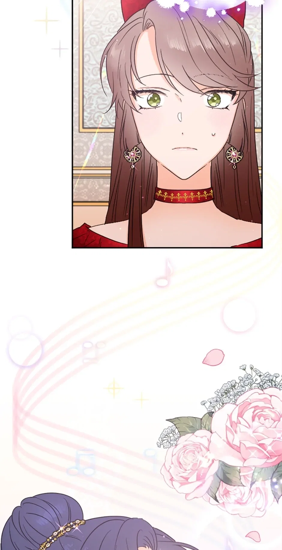 Lady Baby Chapter 118 - Page 38