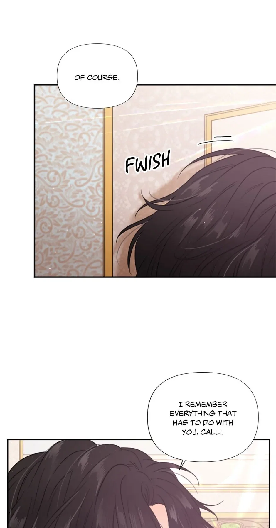 Lady Baby Chapter 118 - Page 53