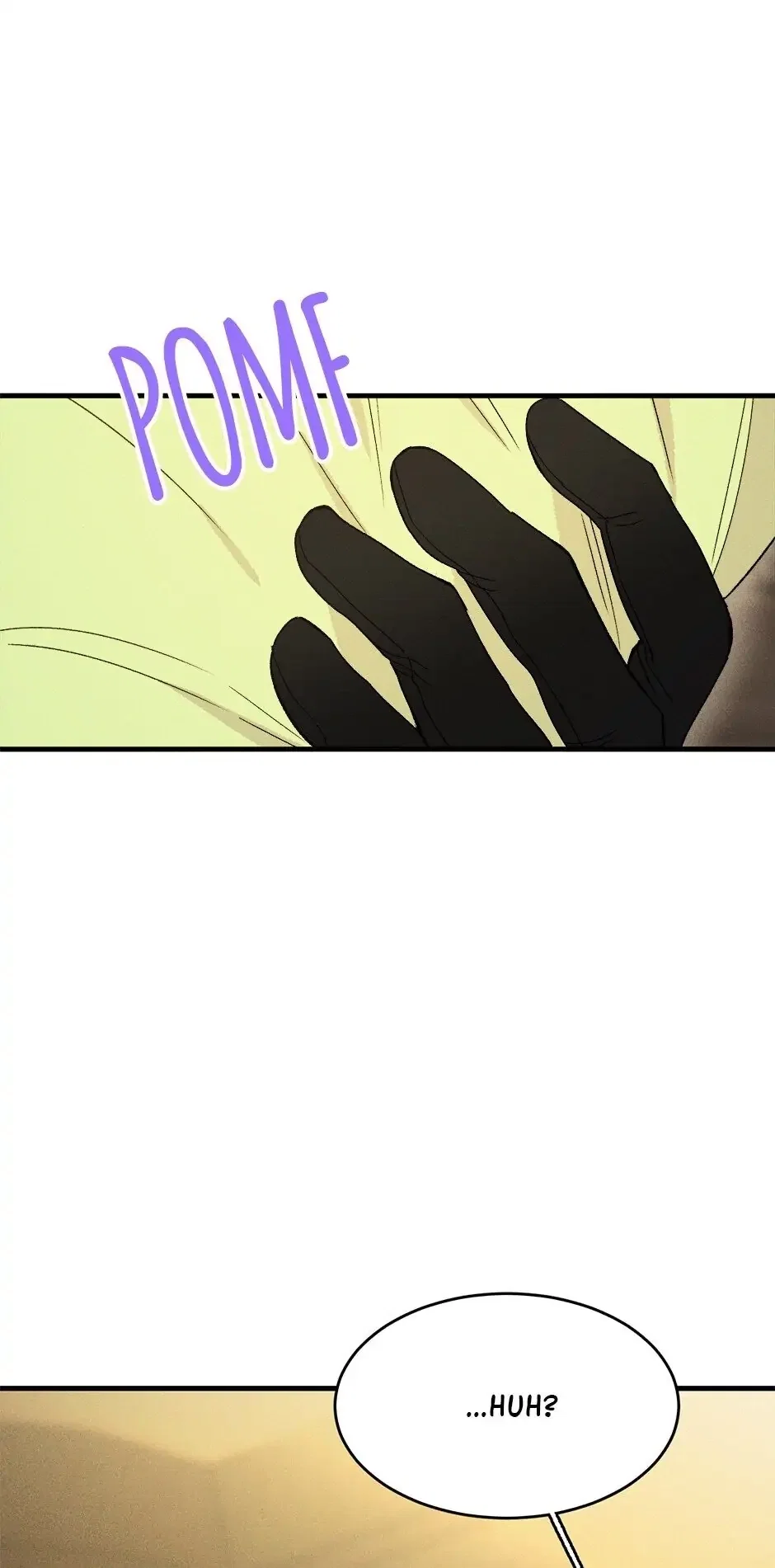 Lady Chef Royale Chapter 35 - Page 1