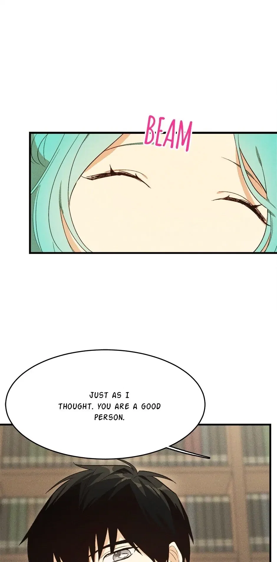 Lady Chef Royale Chapter 35 - Page 16