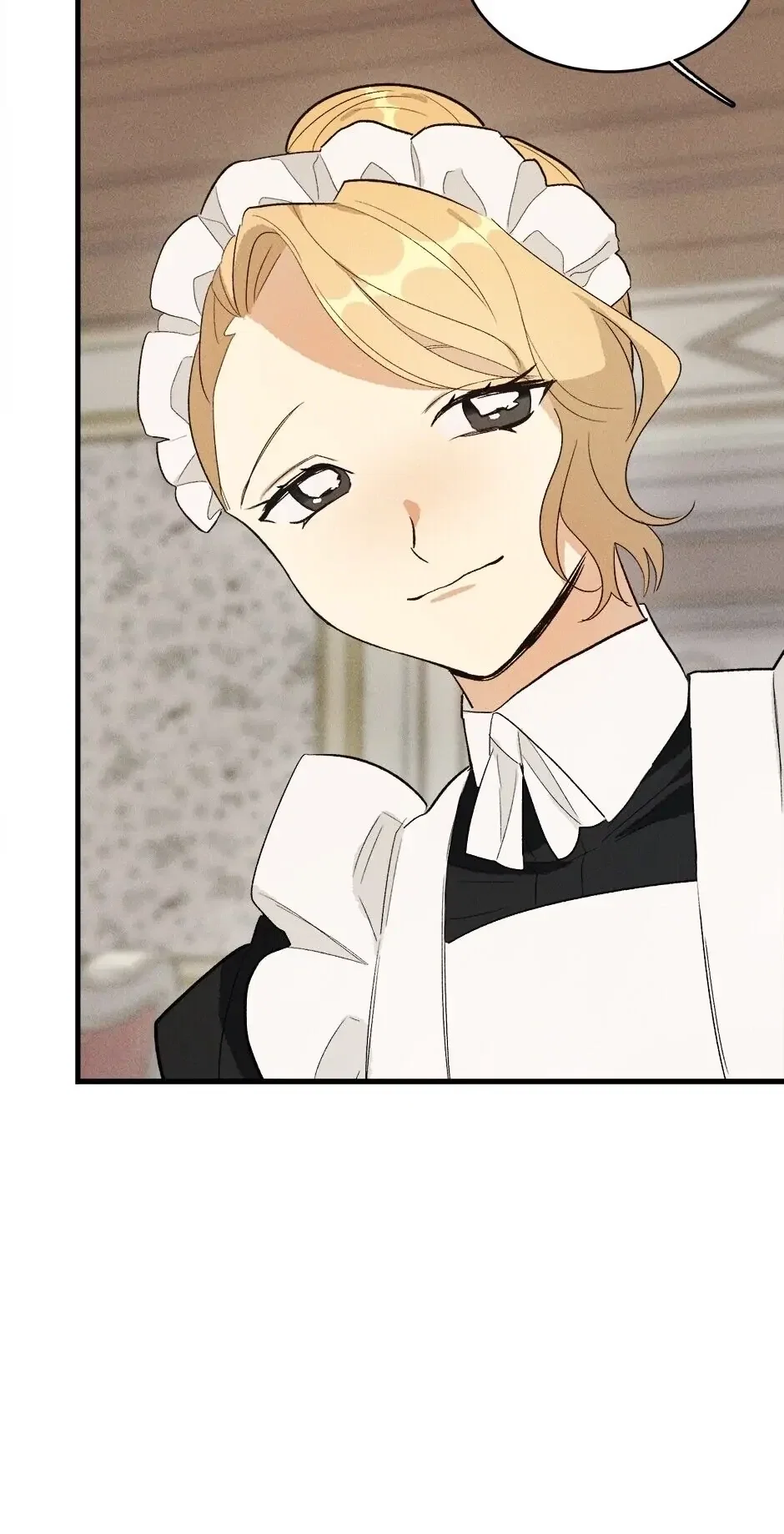 Lady Chef Royale Chapter 35 - Page 31
