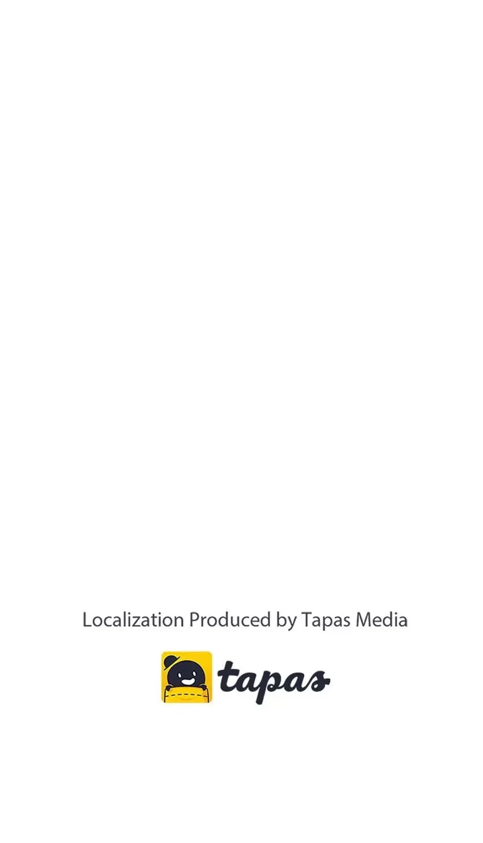 Lady Chef Royale Chapter 35 - Page 66