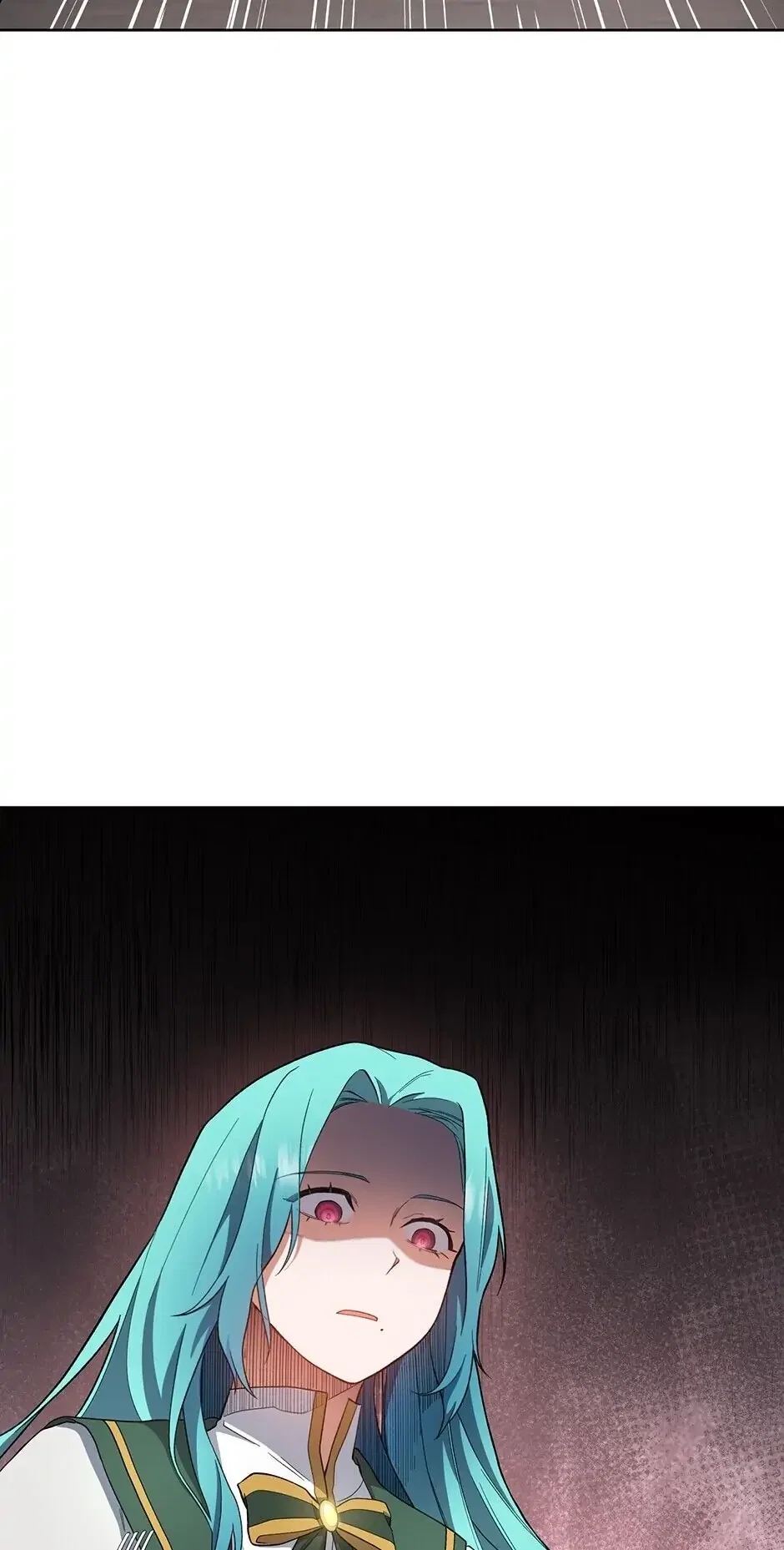 Lady Chef Royale Chapter 52 - Page 4