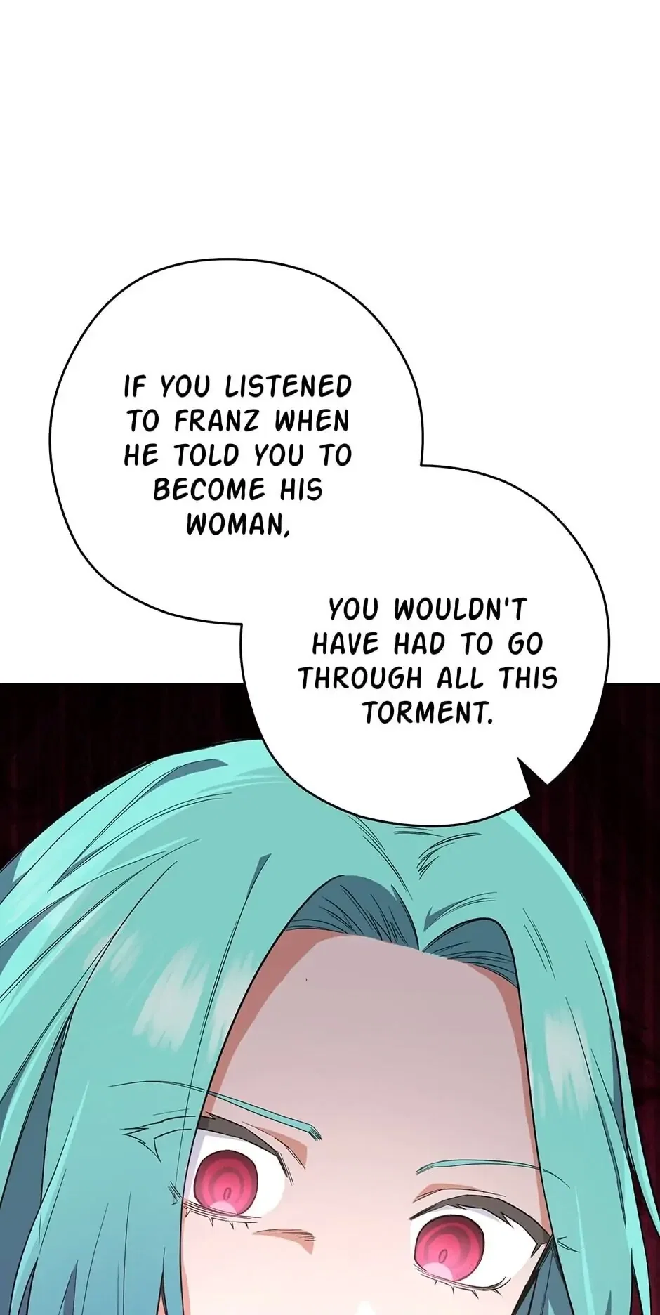 Lady Chef Royale Chapter 52 - Page 19