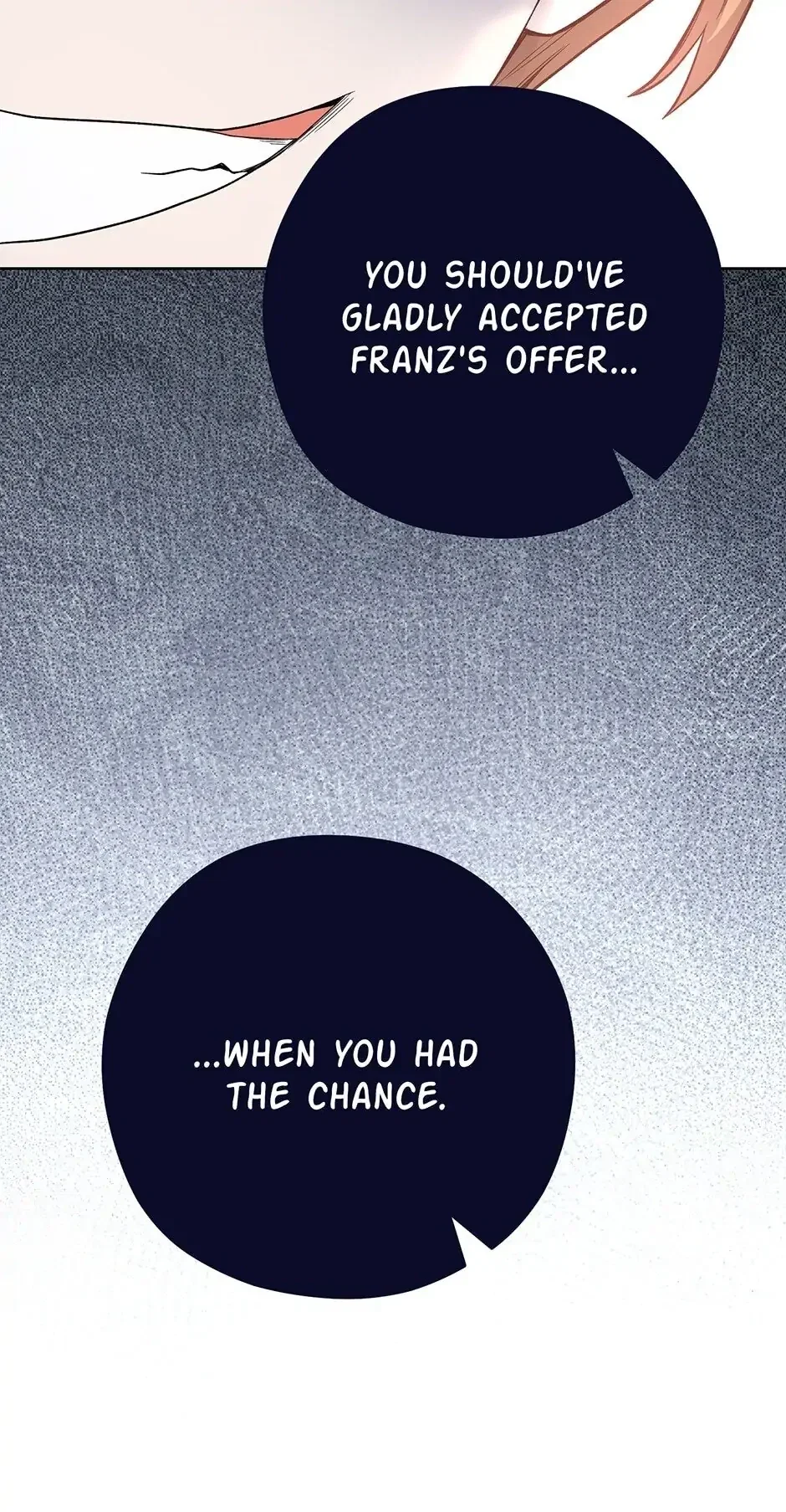 Lady Chef Royale Chapter 52 - Page 31