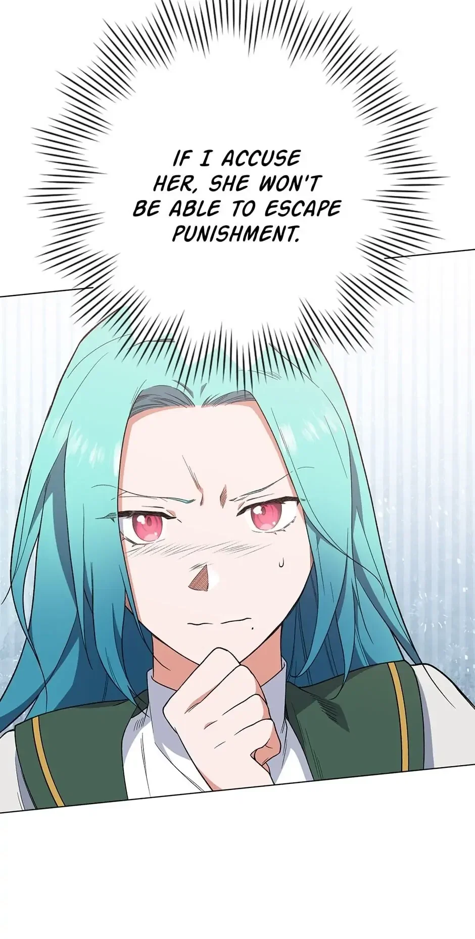 Lady Chef Royale Chapter 52 - Page 56