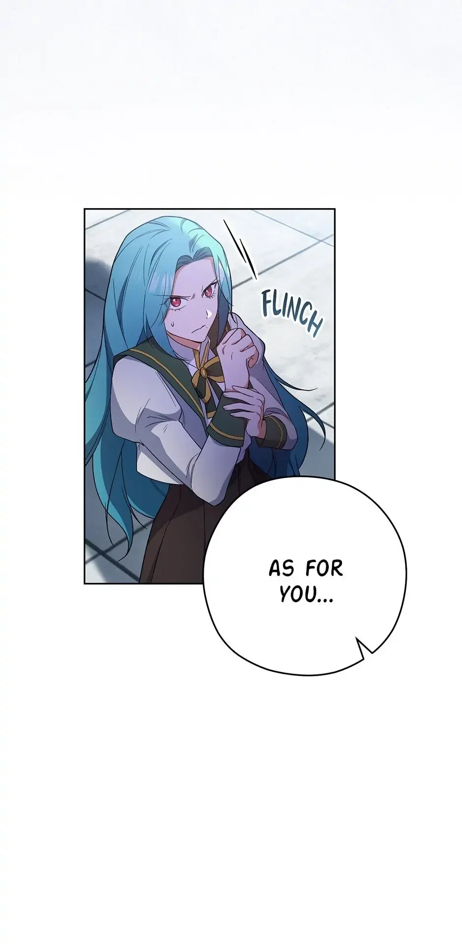 Lady Chef Royale Chapter 52 - Page 63