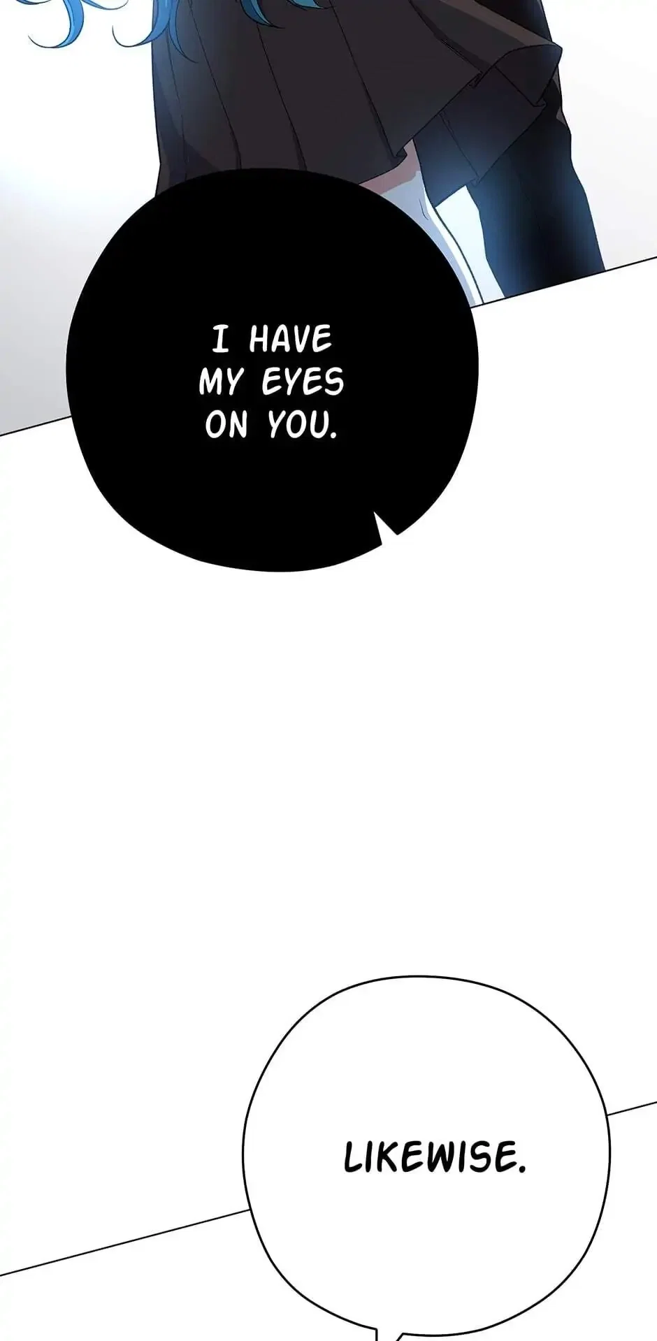 Lady Chef Royale Chapter 52 - Page 65