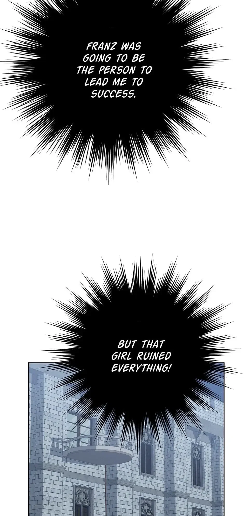 Lady Chef Royale Chapter 52 - Page 71