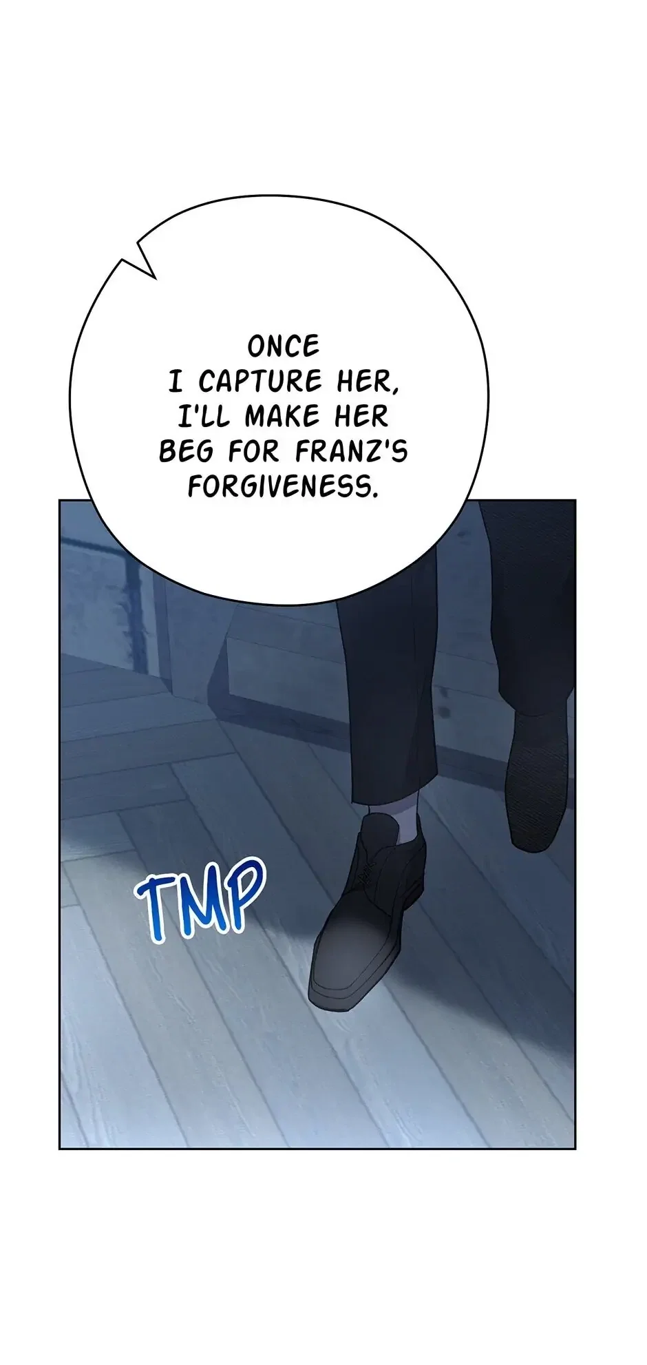 Lady Chef Royale Chapter 52 - Page 74