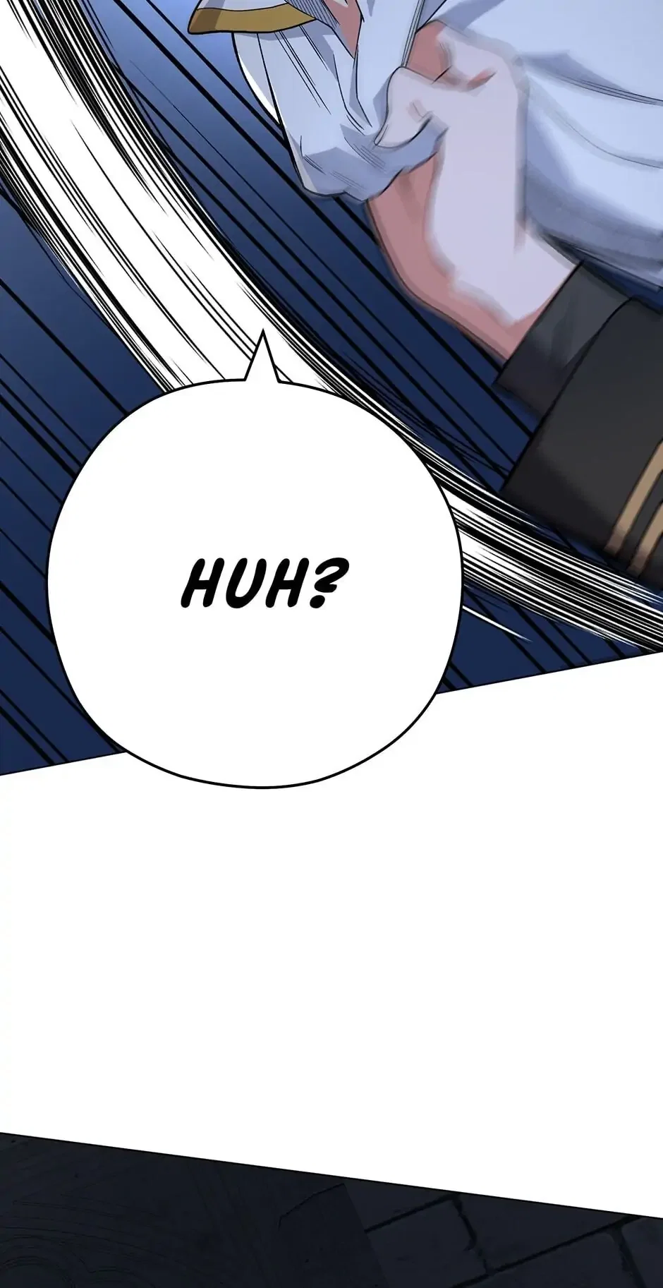 Lady Chef Royale Chapter 52 - Page 76