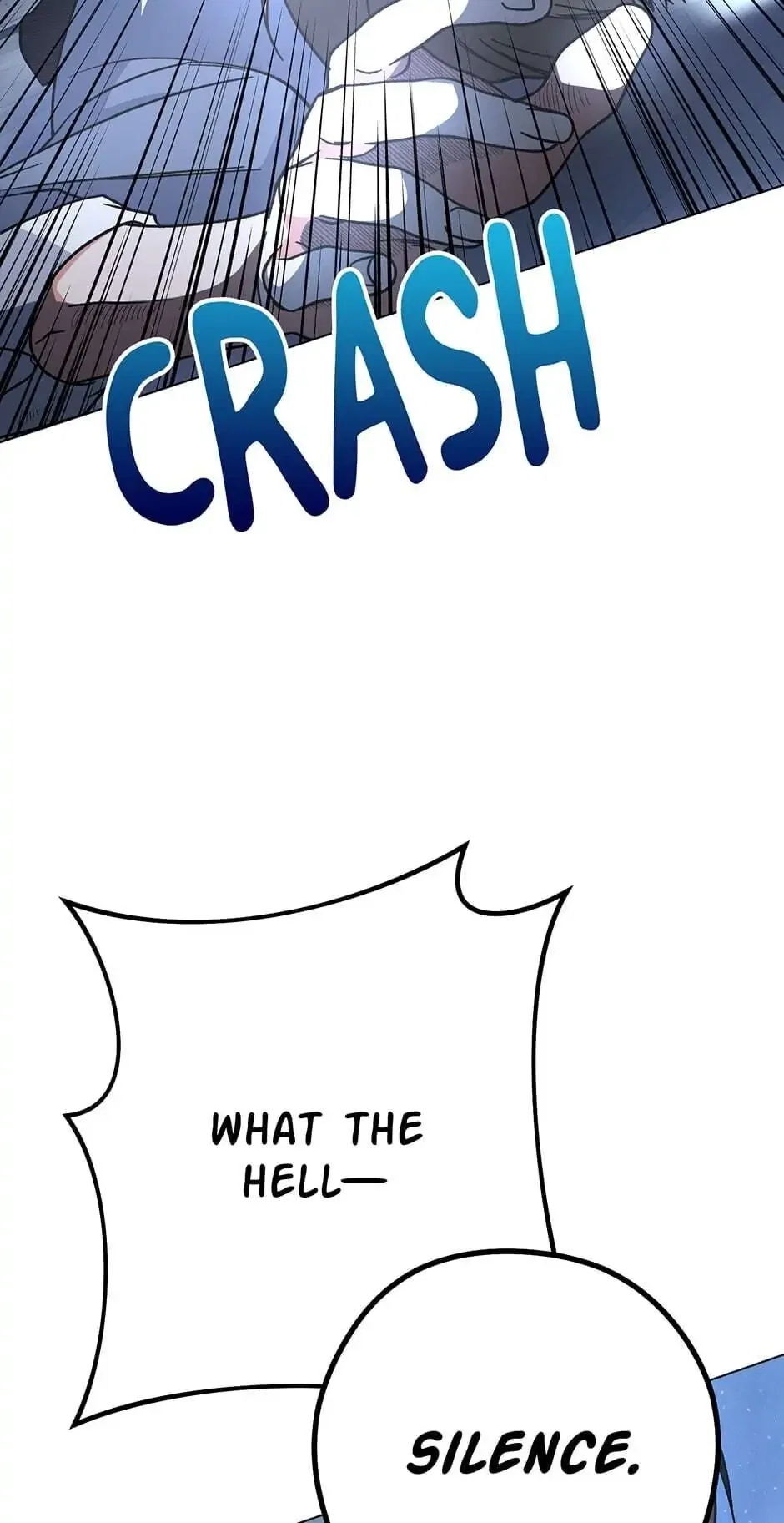 Lady Chef Royale Chapter 52 - Page 78