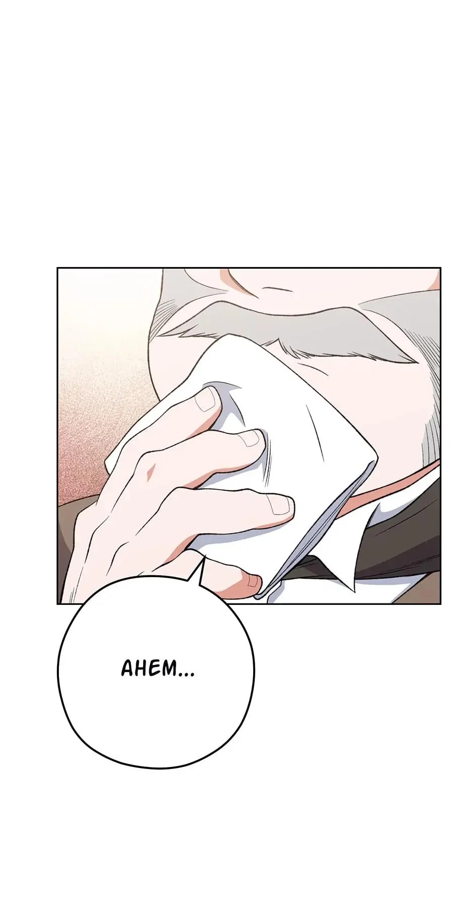 Lady Chef Royale Chapter 60 - Page 25