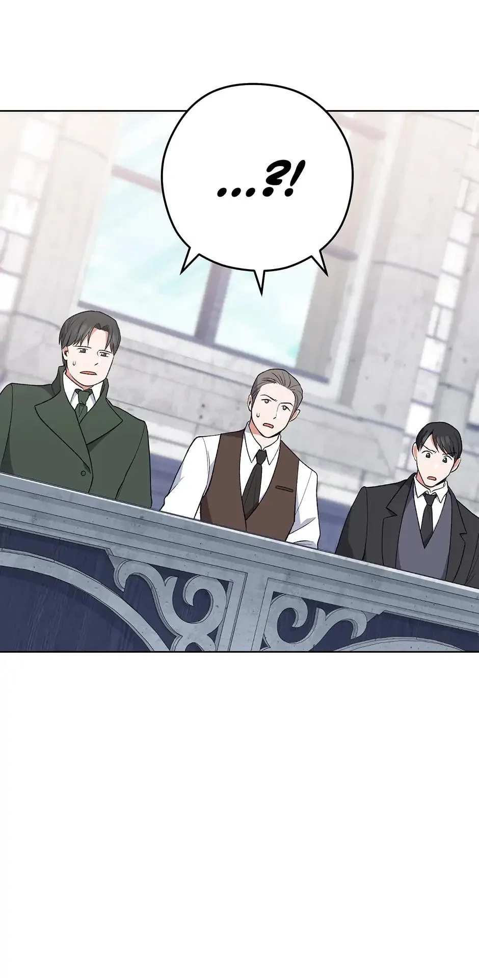 Lady Chef Royale Chapter 60 - Page 41