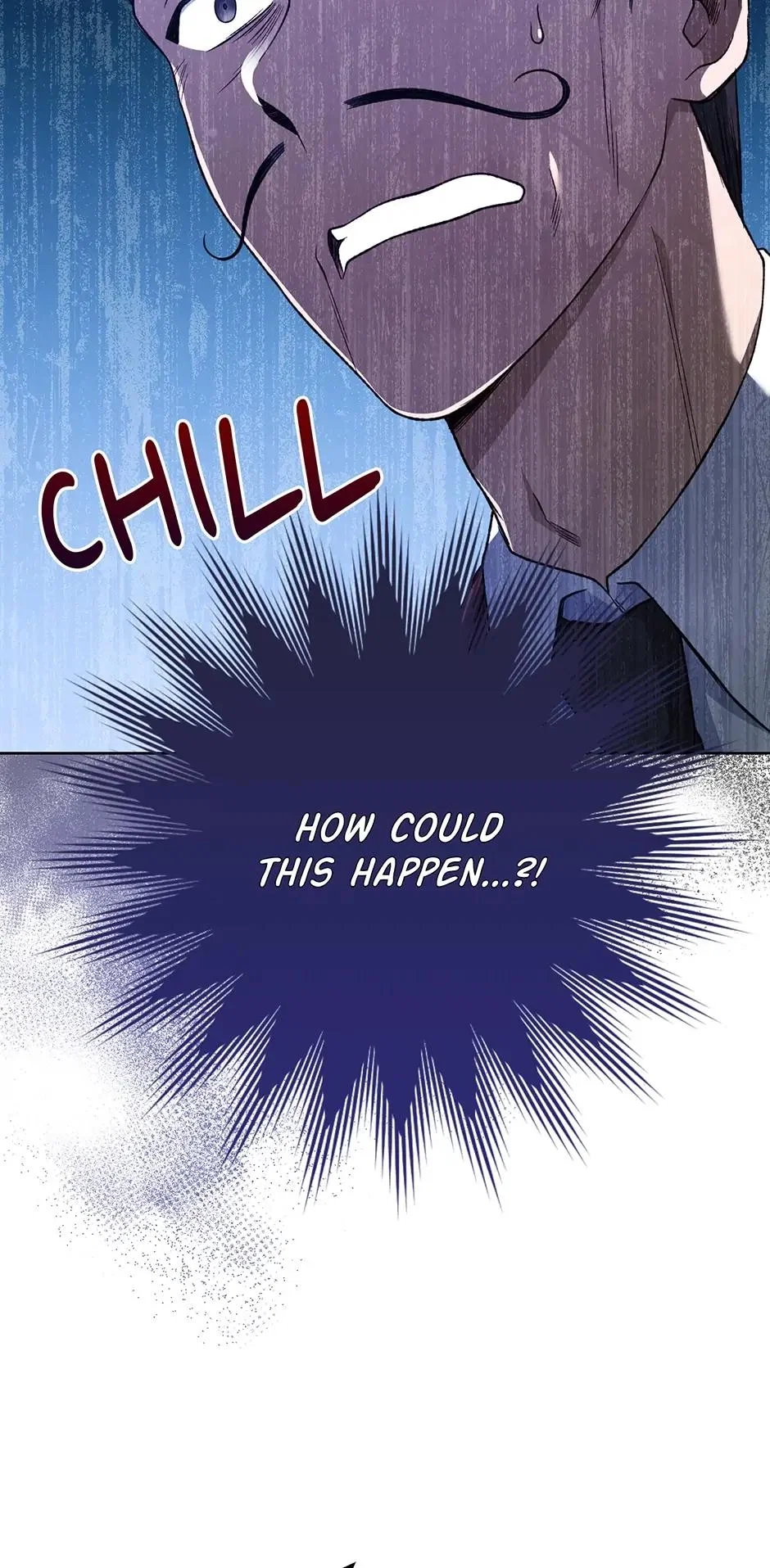 Lady Chef Royale Chapter 60 - Page 45