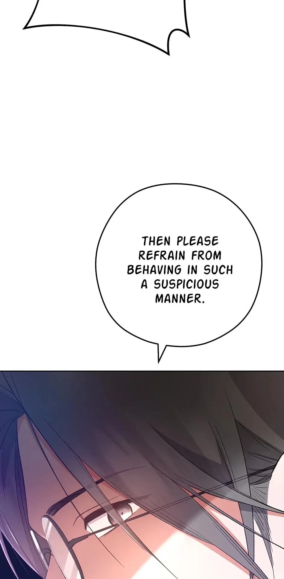 Lady Chef Royale Chapter 60 - Page 50