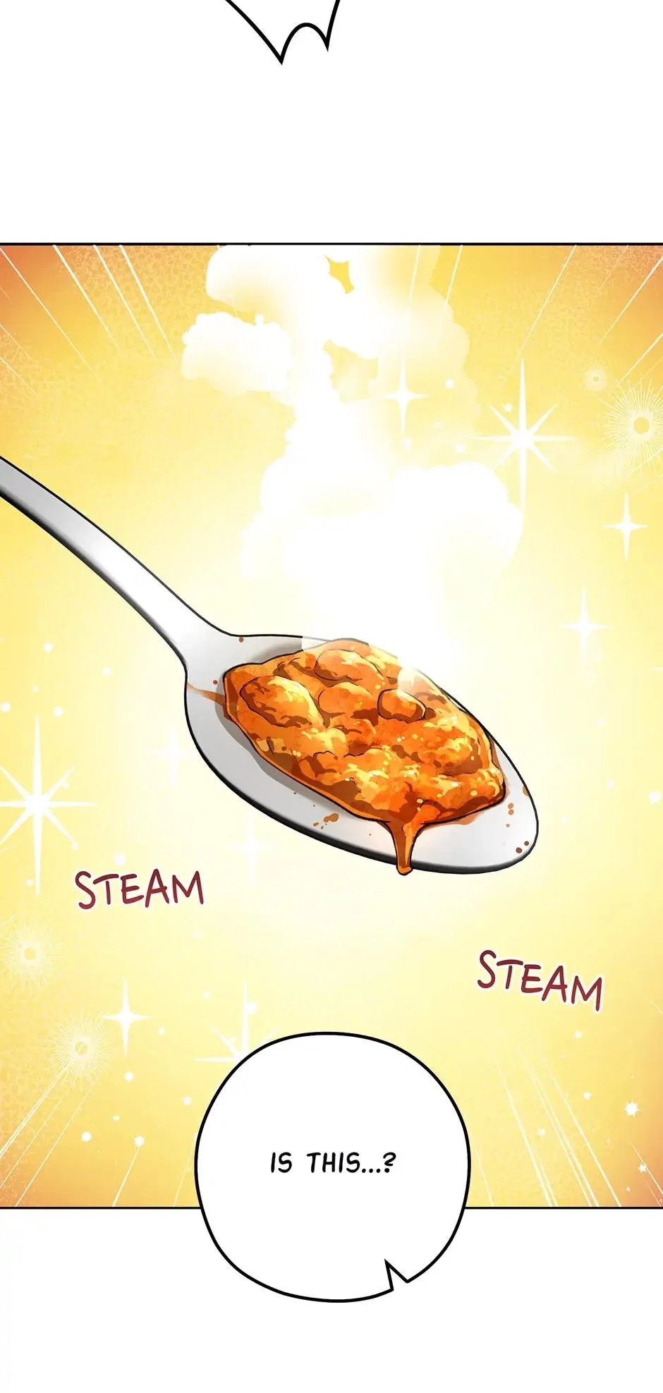 Lady Chef Royale Chapter 60 - Page 63