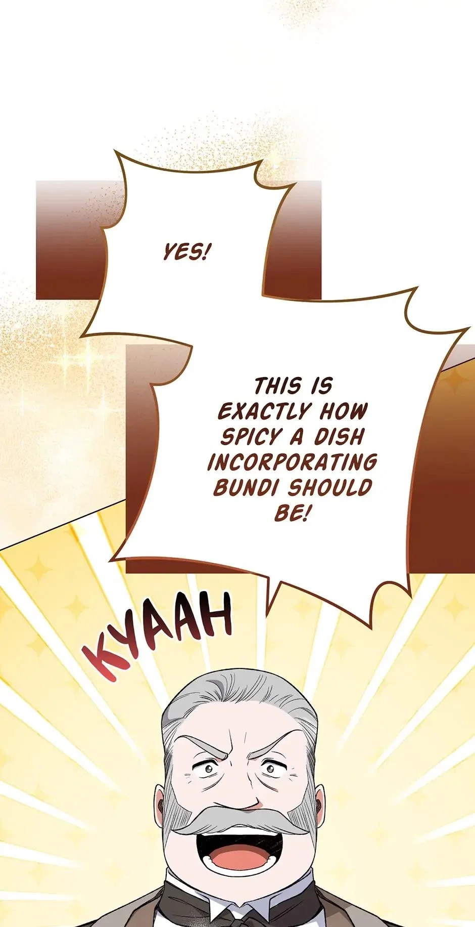 Lady Chef Royale Chapter 60 - Page 67