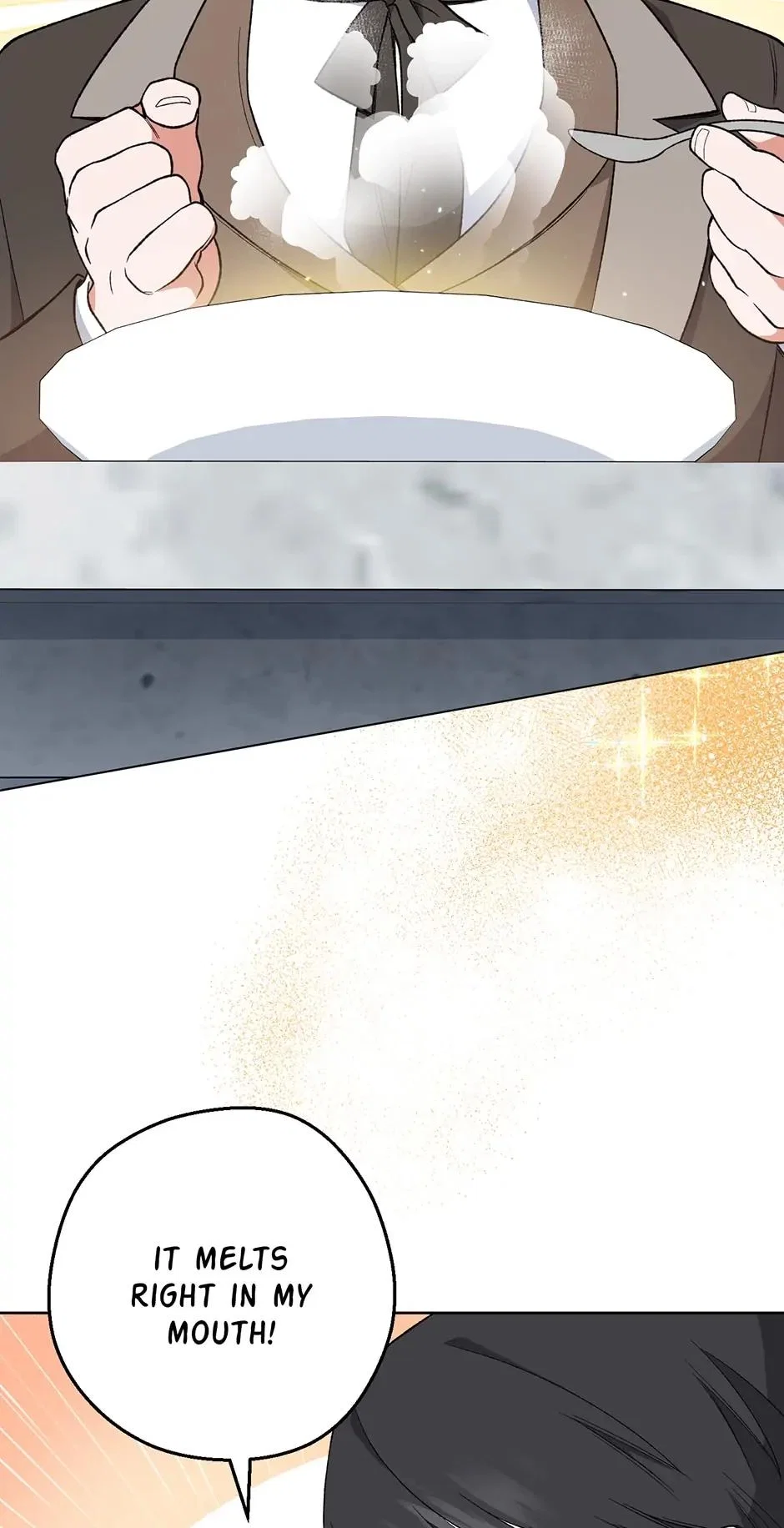 Lady Chef Royale Chapter 60 - Page 68