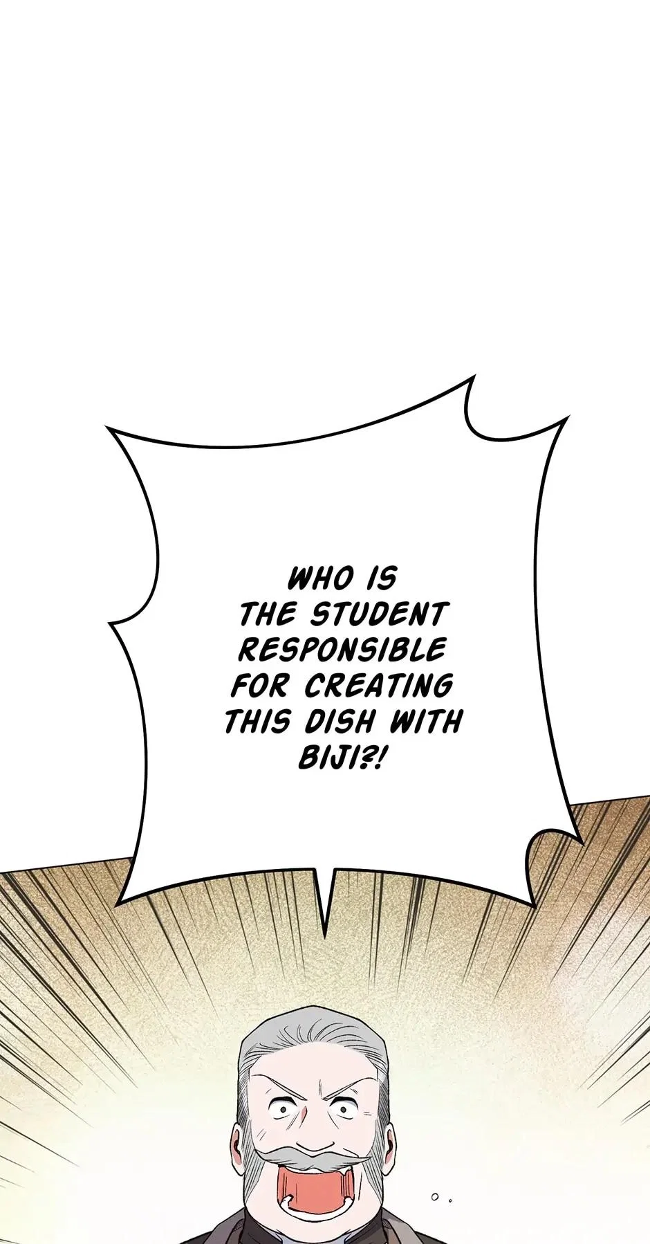 Lady Chef Royale Chapter 60 - Page 80