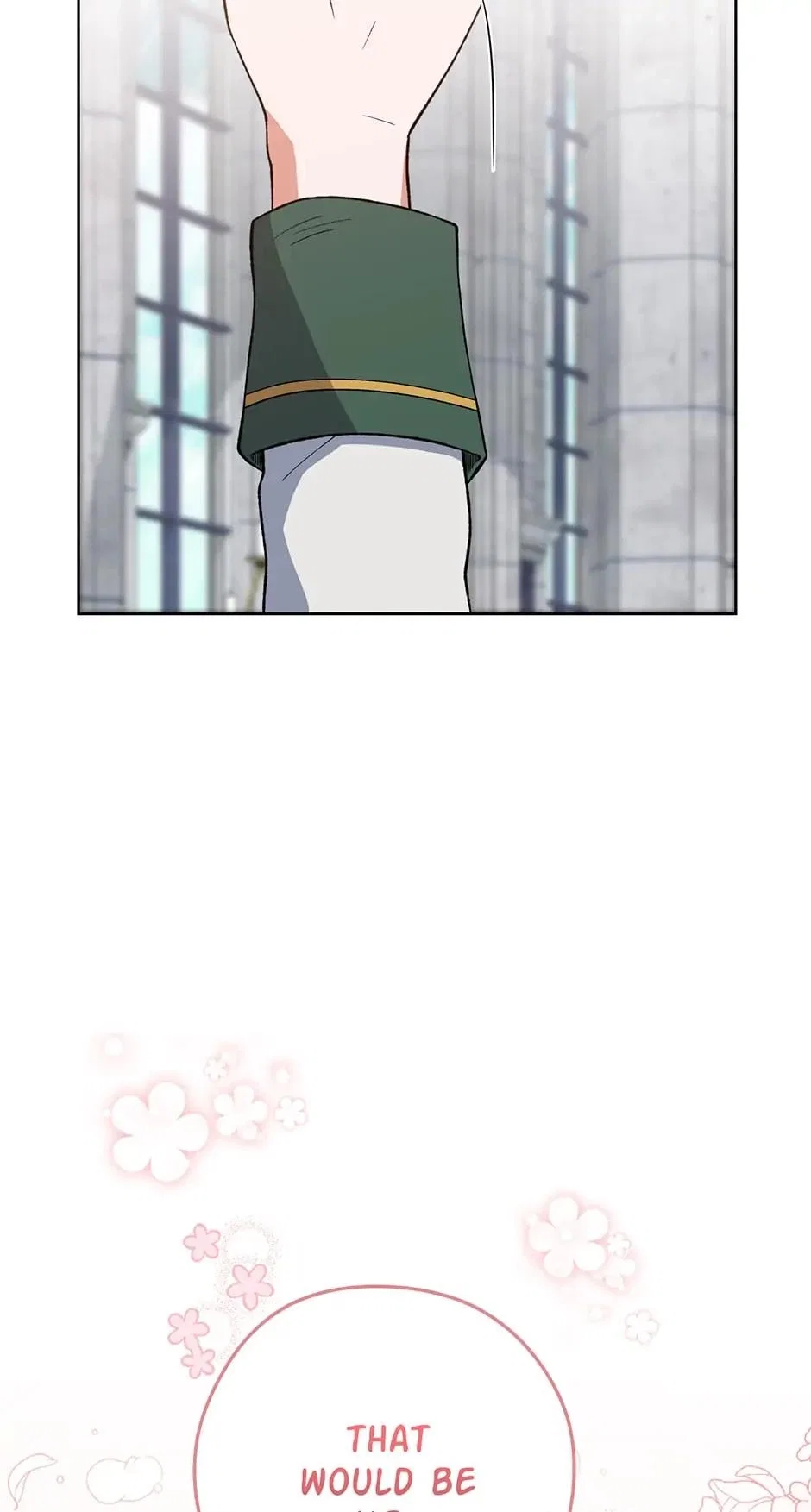 Lady Chef Royale Chapter 60 - Page 89