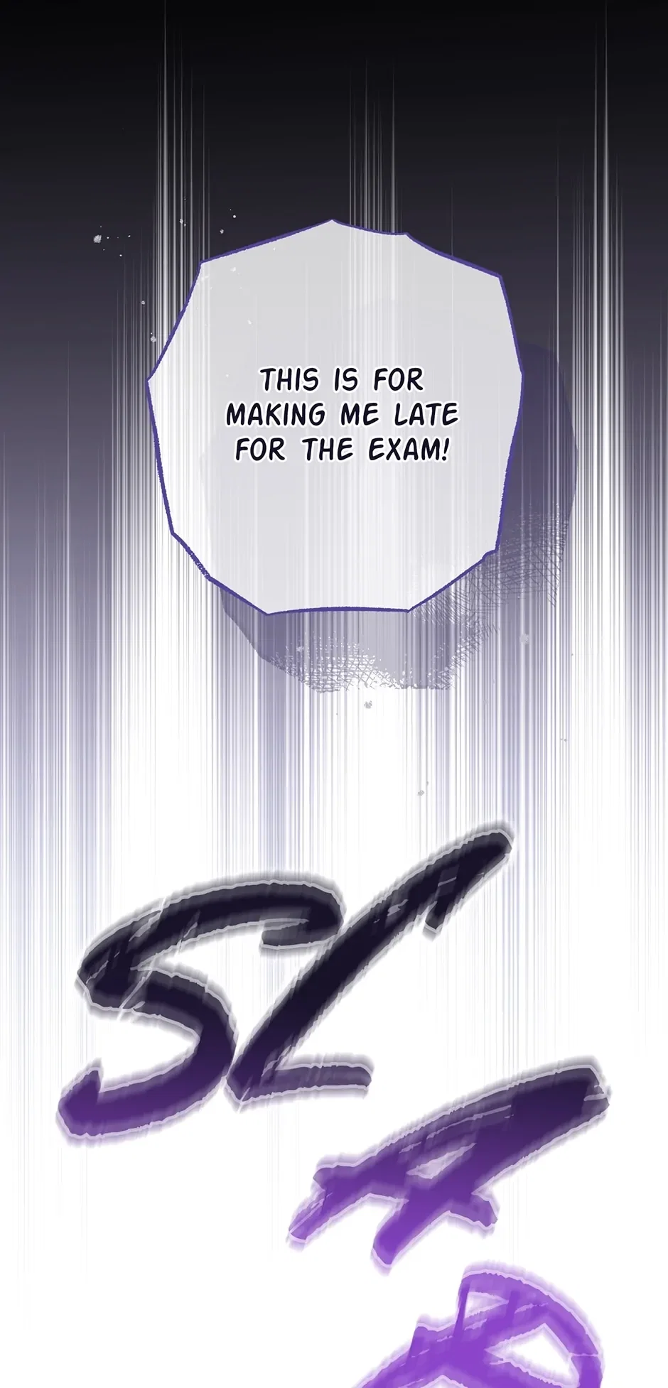 Lady Chef Royale Chapter 126 - Page 5