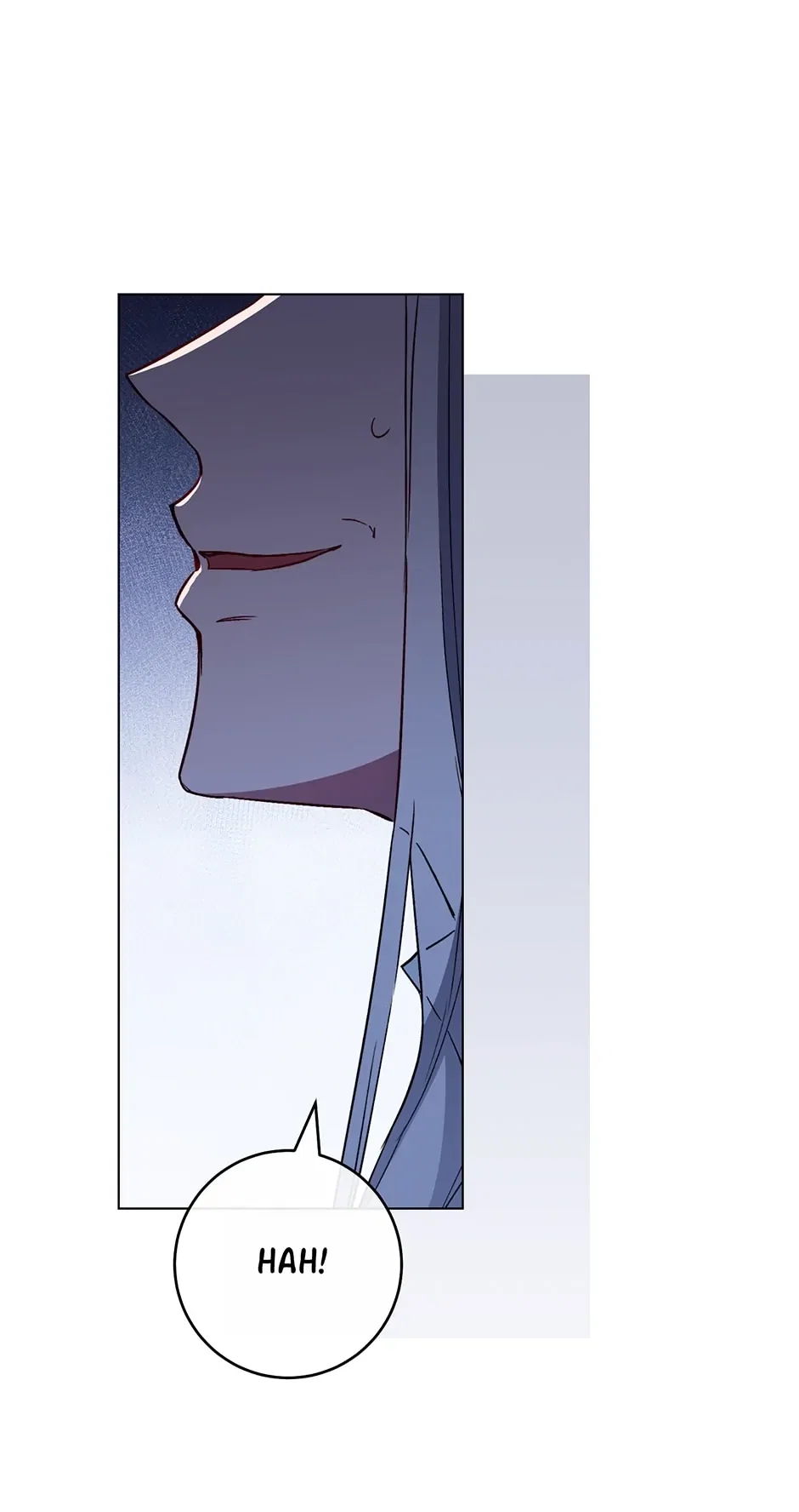 Lady Chef Royale Chapter 126 - Page 23