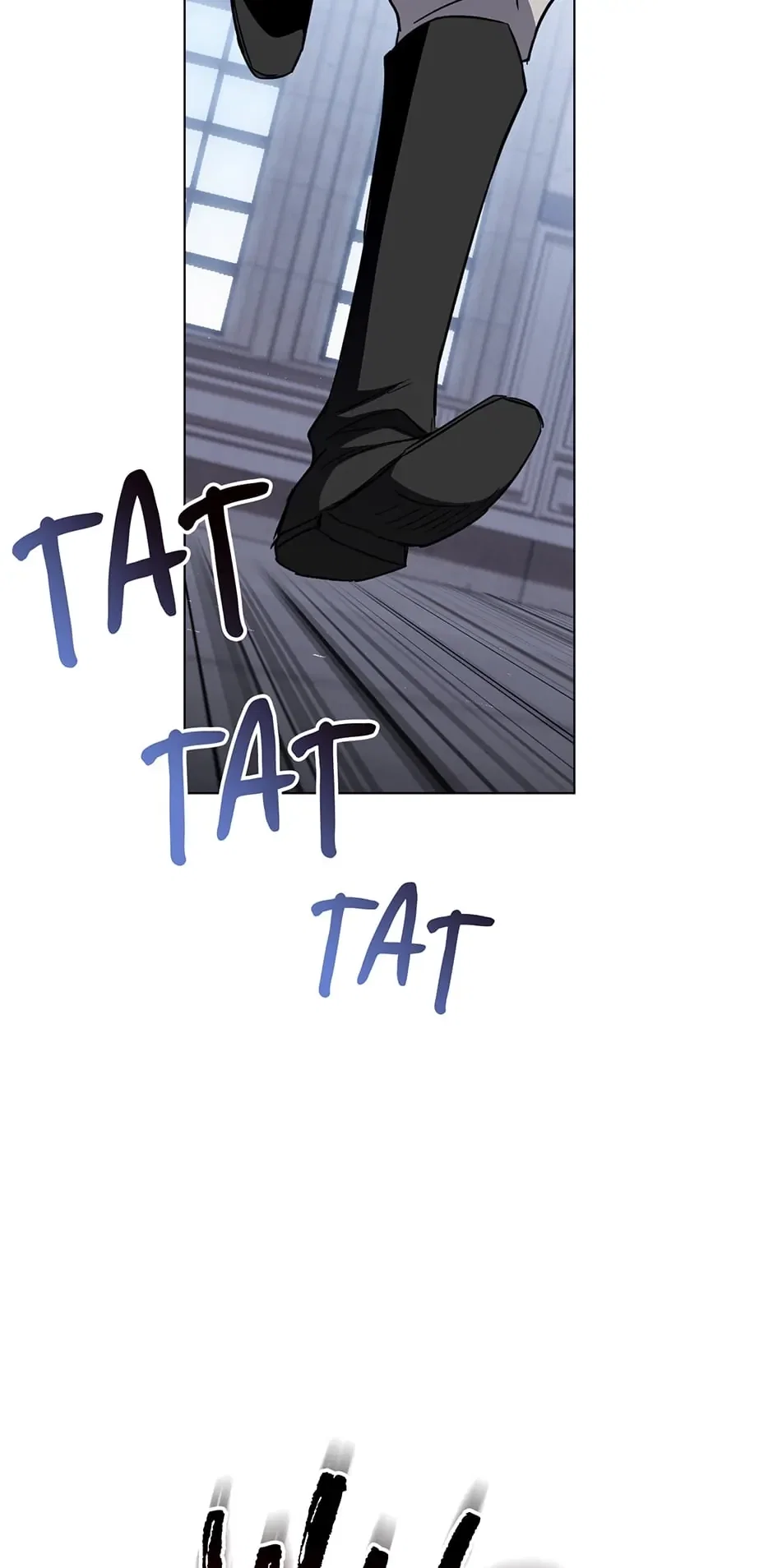 Lady Chef Royale Chapter 126 - Page 30