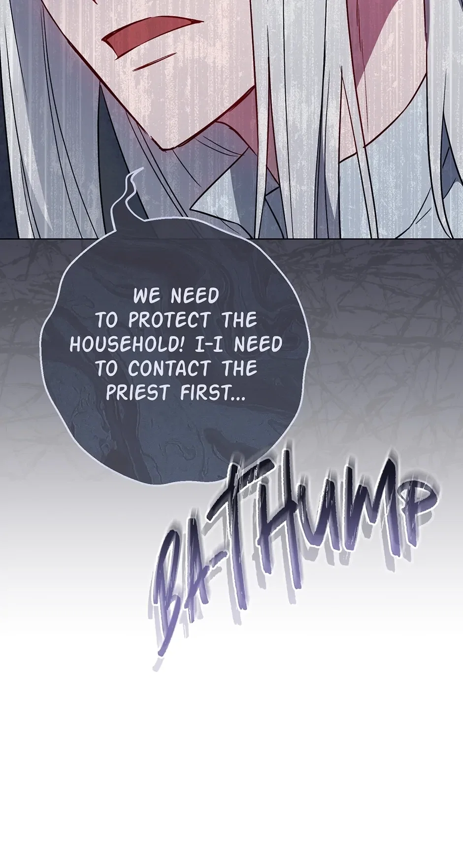 Lady Chef Royale Chapter 126 - Page 45