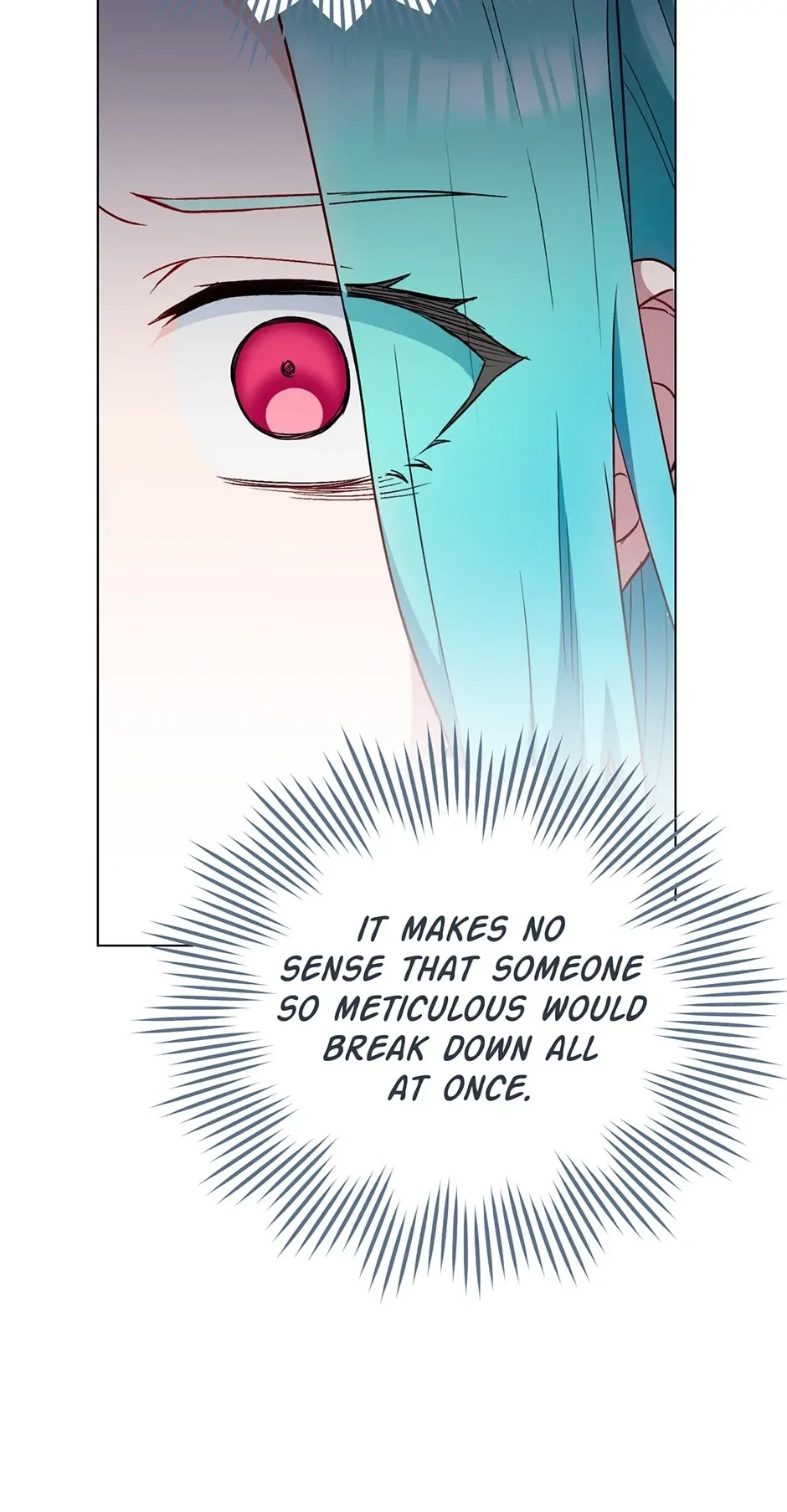 Lady Chef Royale Chapter 126 - Page 57