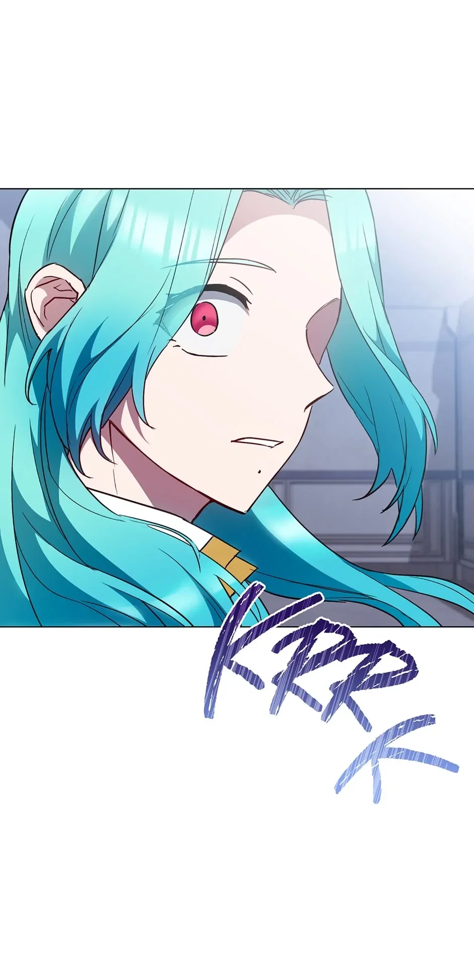 Lady Chef Royale Chapter 126 - Page 63