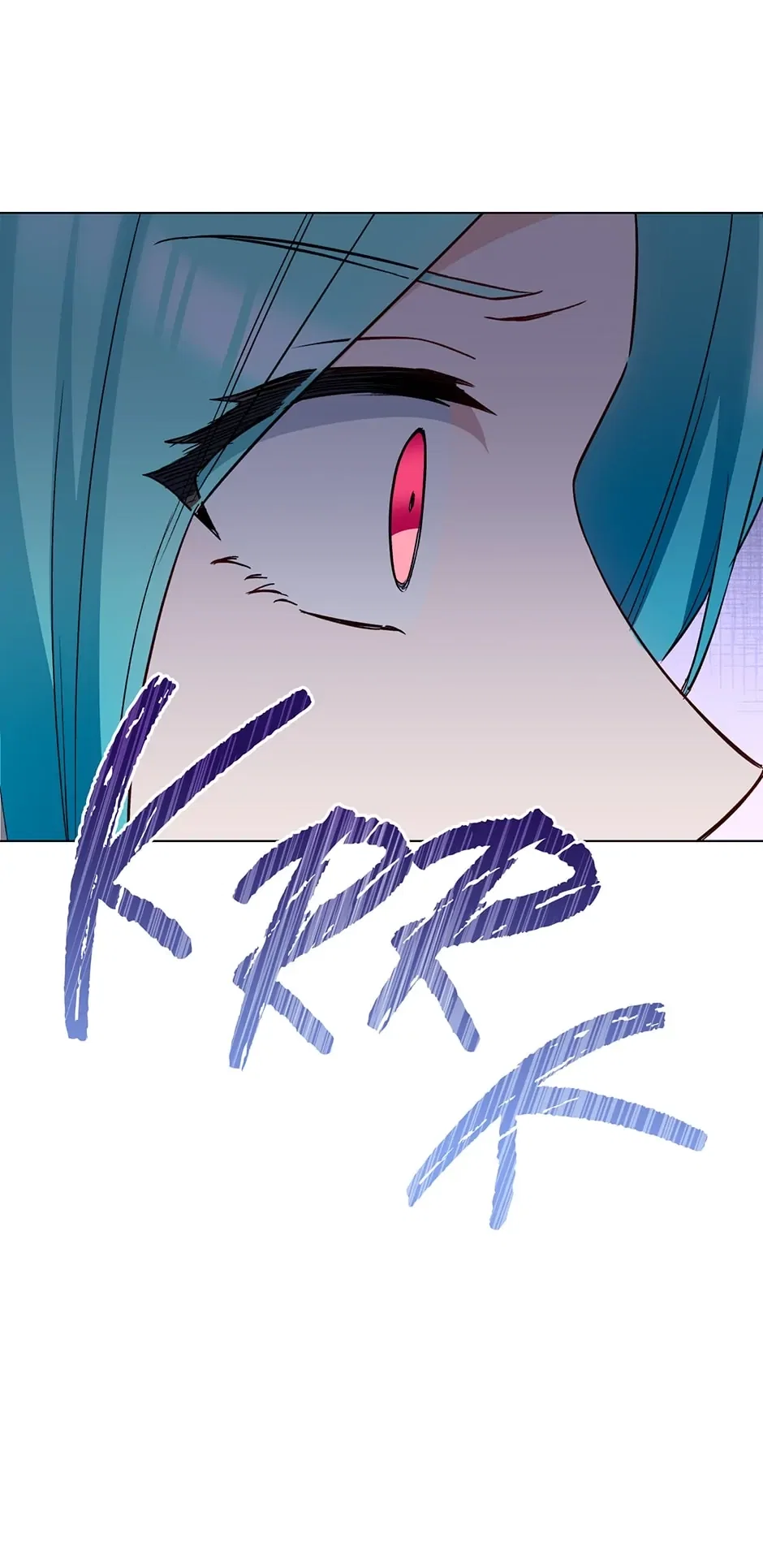 Lady Chef Royale Chapter 126 - Page 64