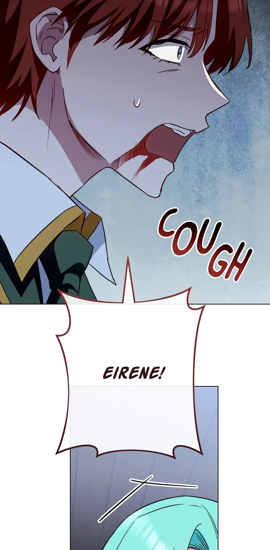 Lady Chef Royale Chapter 126 - Page 74
